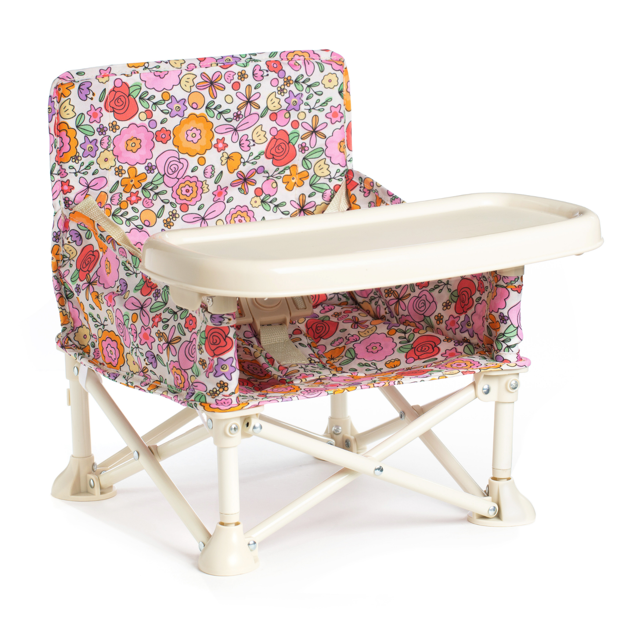IZIMINI - Paloma baby chair v2