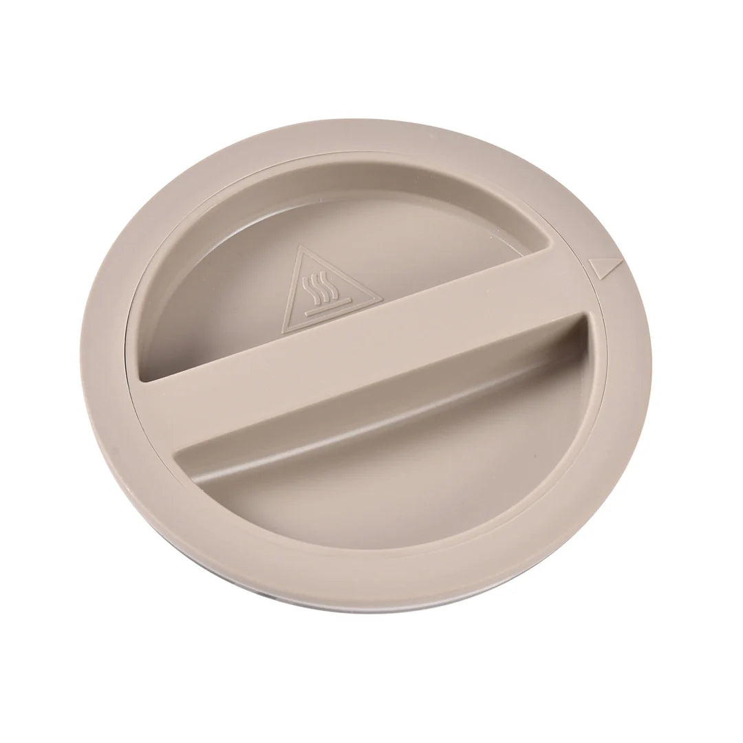 Beaba Babycook Neo Baby Food Processor - CLAY