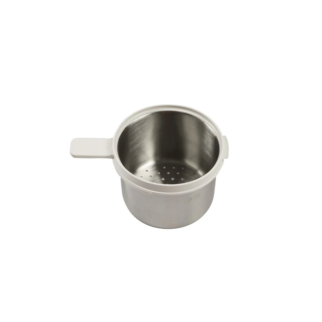 Beaba Babycook NEO Baby Food Processor - COTTON CANDY