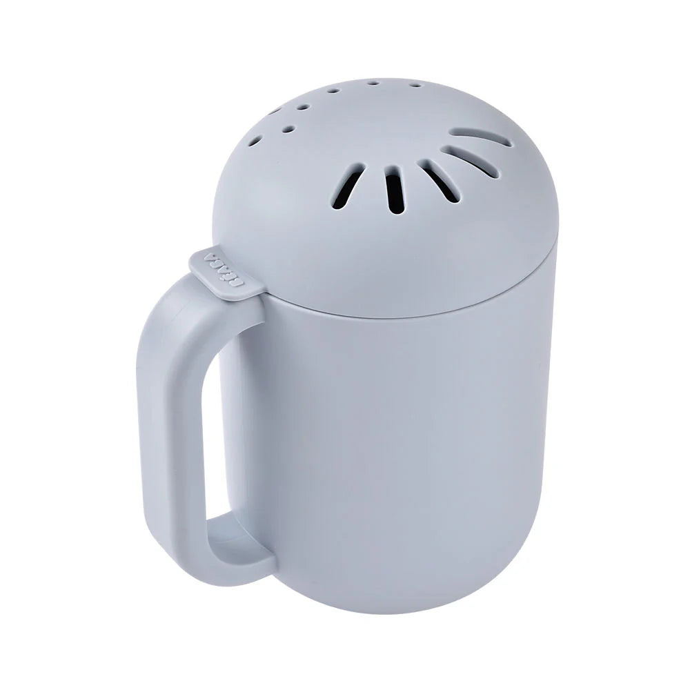 Beaba Silicone Head Rinser