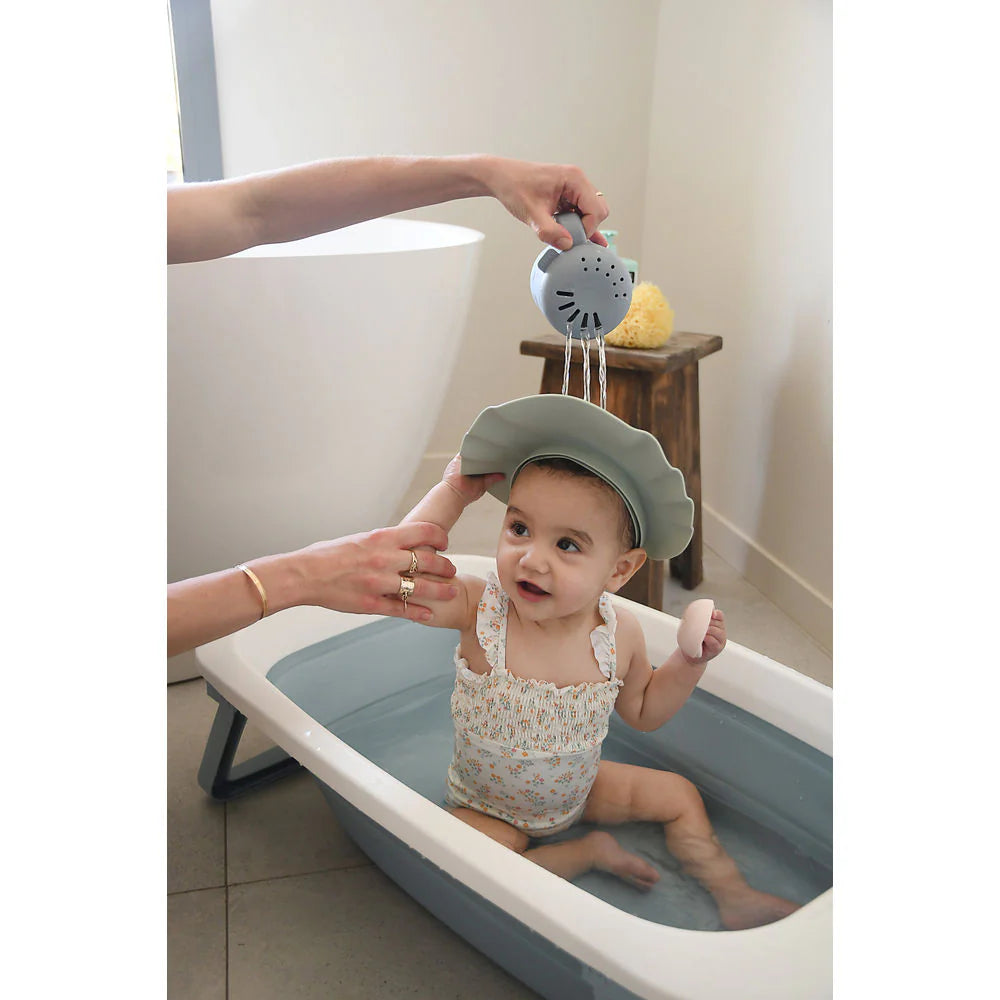 Beaba Silicone Head Rinser