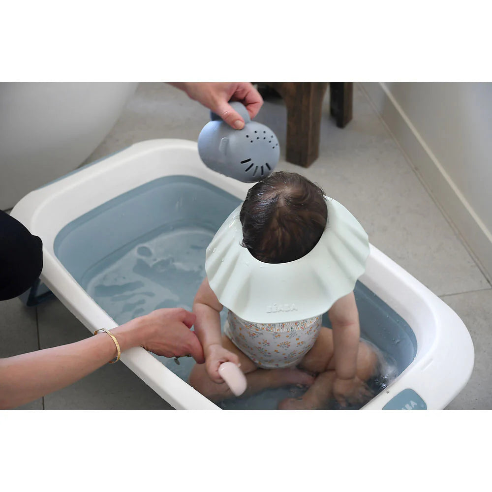 Beaba Silicone Head Rinser