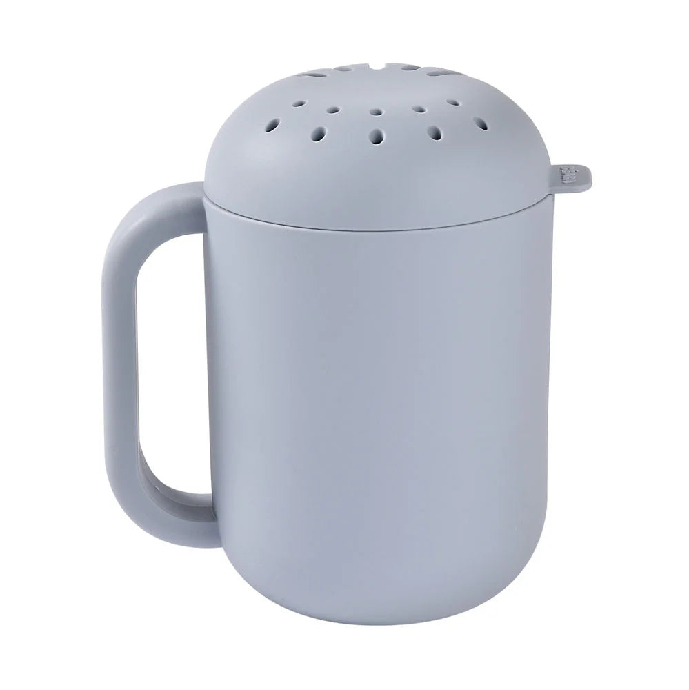 Beaba Silicone Head Rinser