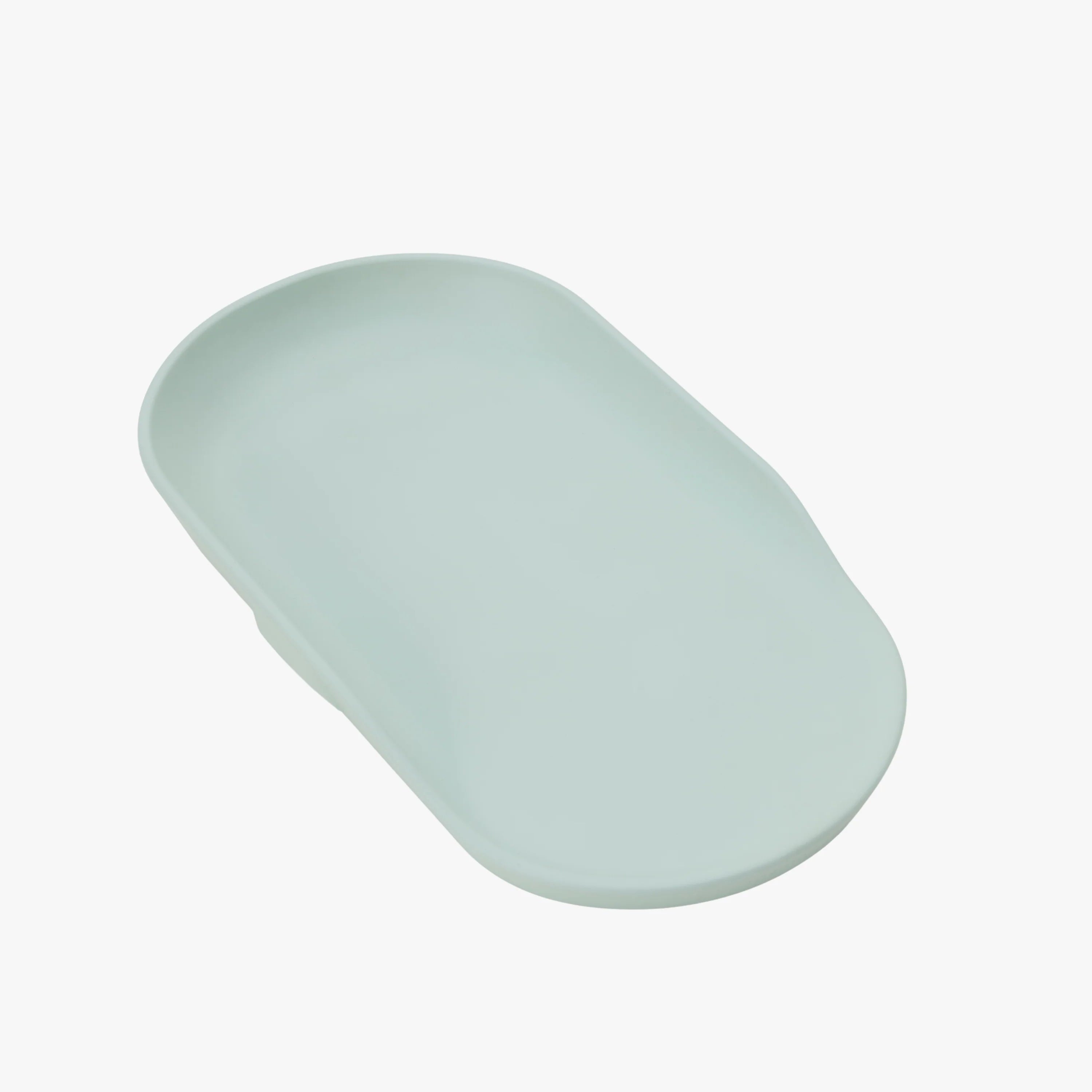 Seena Touzy Change Mat  ( Pre Order Late SEP) - Tiny Tots Baby Store 