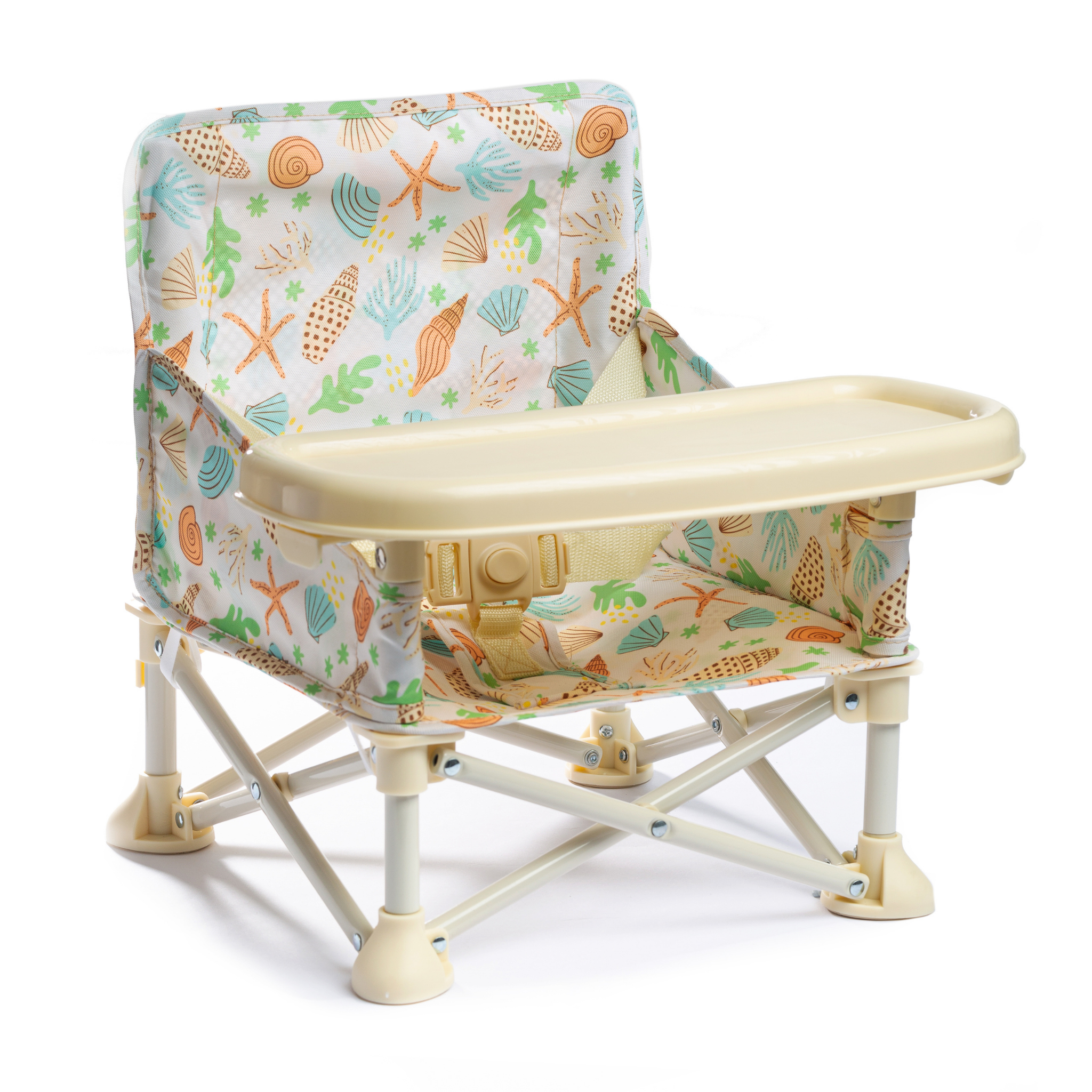 IZIMINI - Sailor baby chair v2