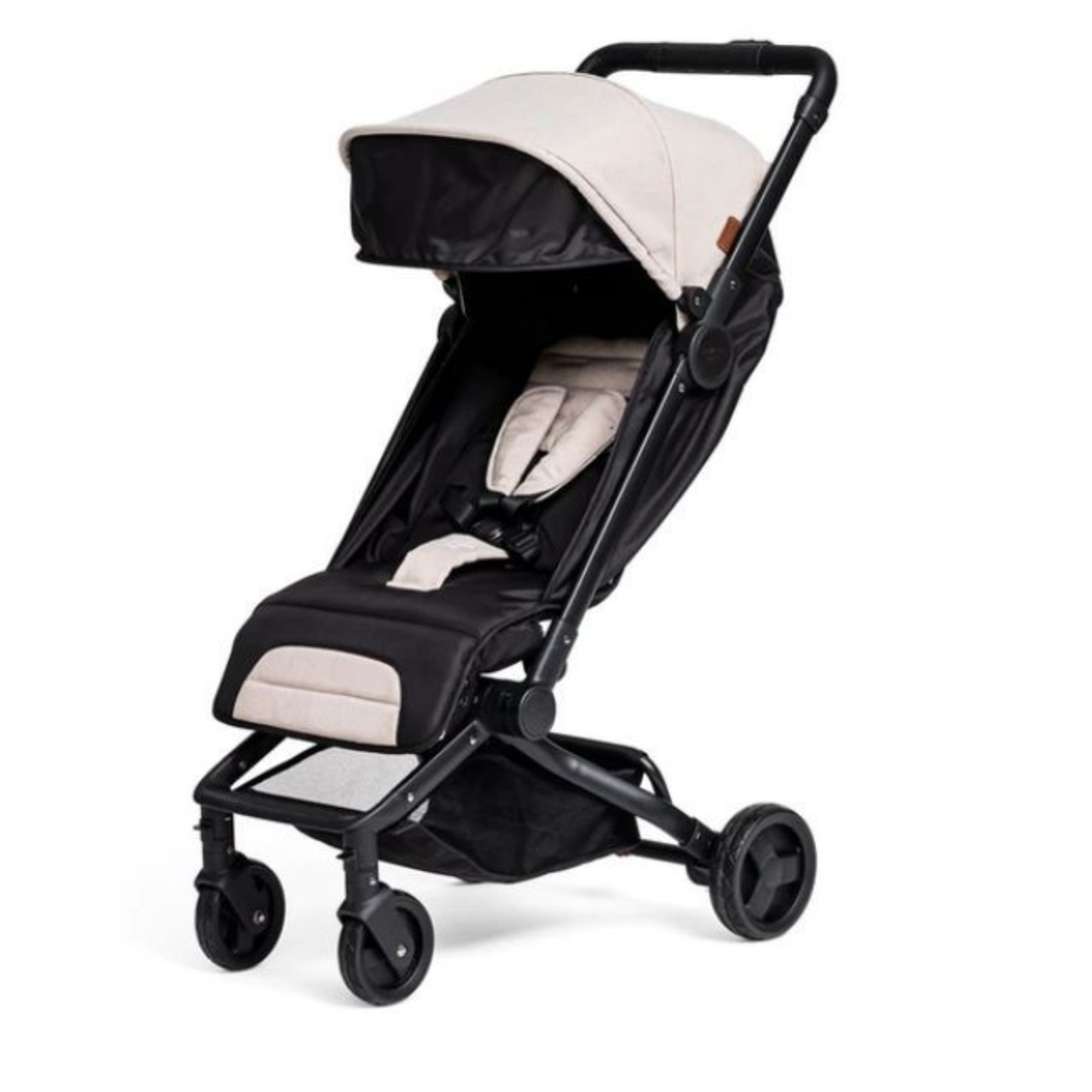 Edwards & Co Otto Travel Stroller - Tiny Tots Baby Store 