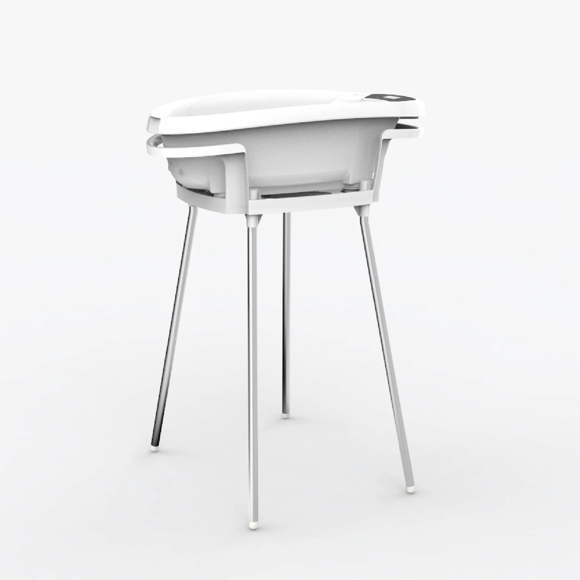 Roger Armstrong 3 in 1 - AquaScale Bath (stand sold separately) 