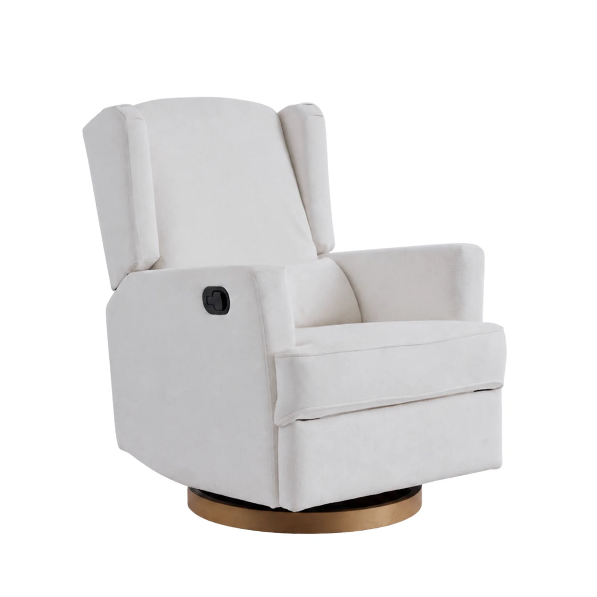 Grotime Archer Electric Recliner Glider Chair