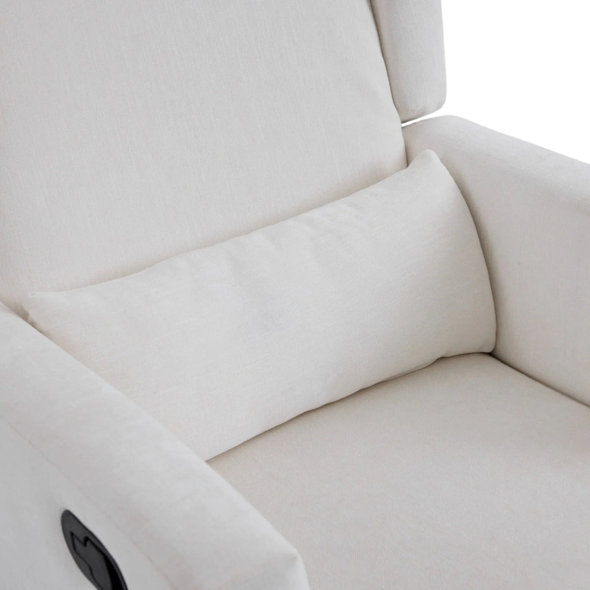Grotime Archer Electric Recliner Glider Chair