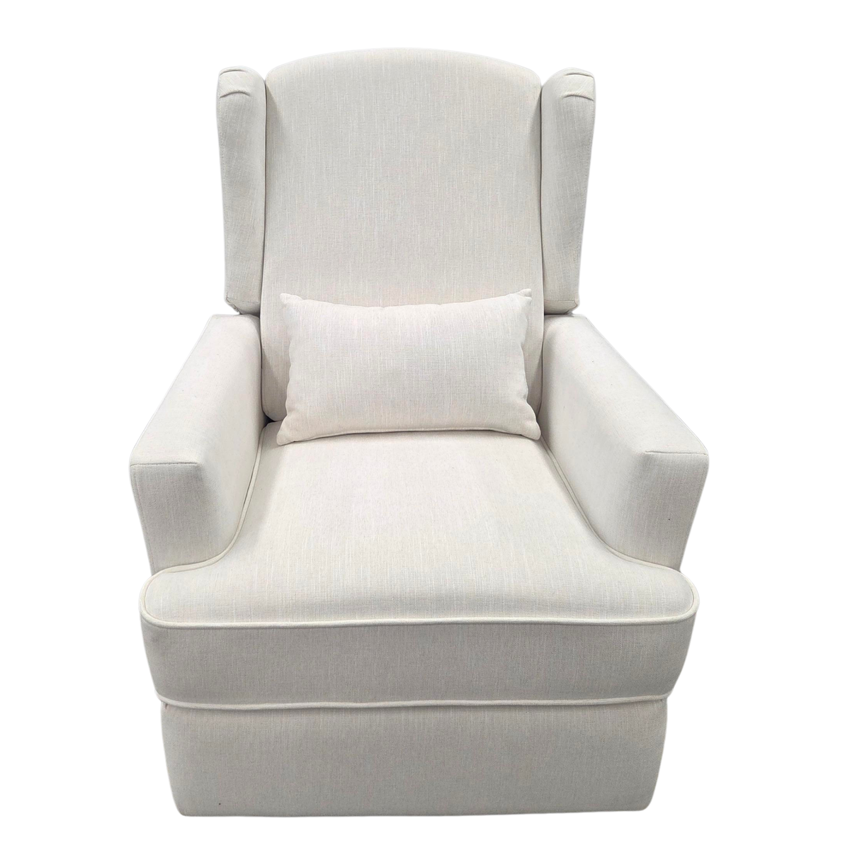 Grotime Archer Electric Recliner Glider Chair