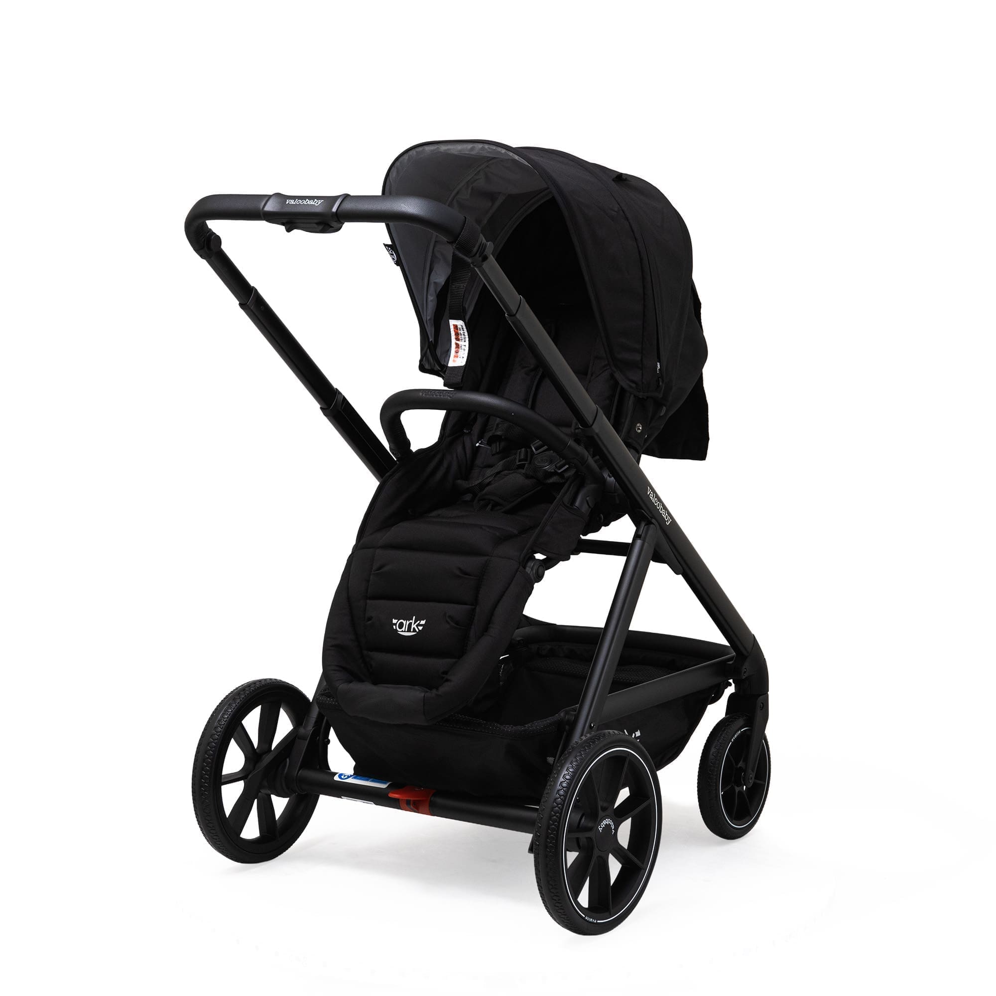 Valcobaby ARK + Joey Seat Bundle | Free Gifts Worth $85