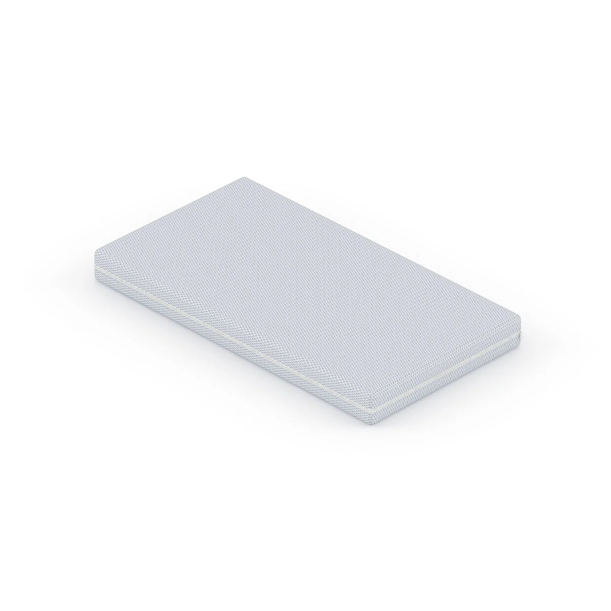 Boori Cot Bed Airflow Mattress