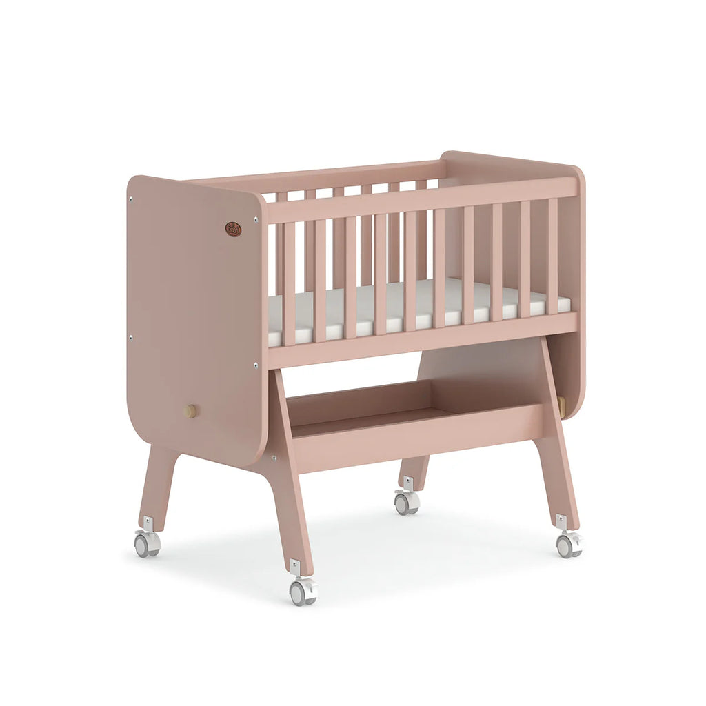 Boori cradle best sale
