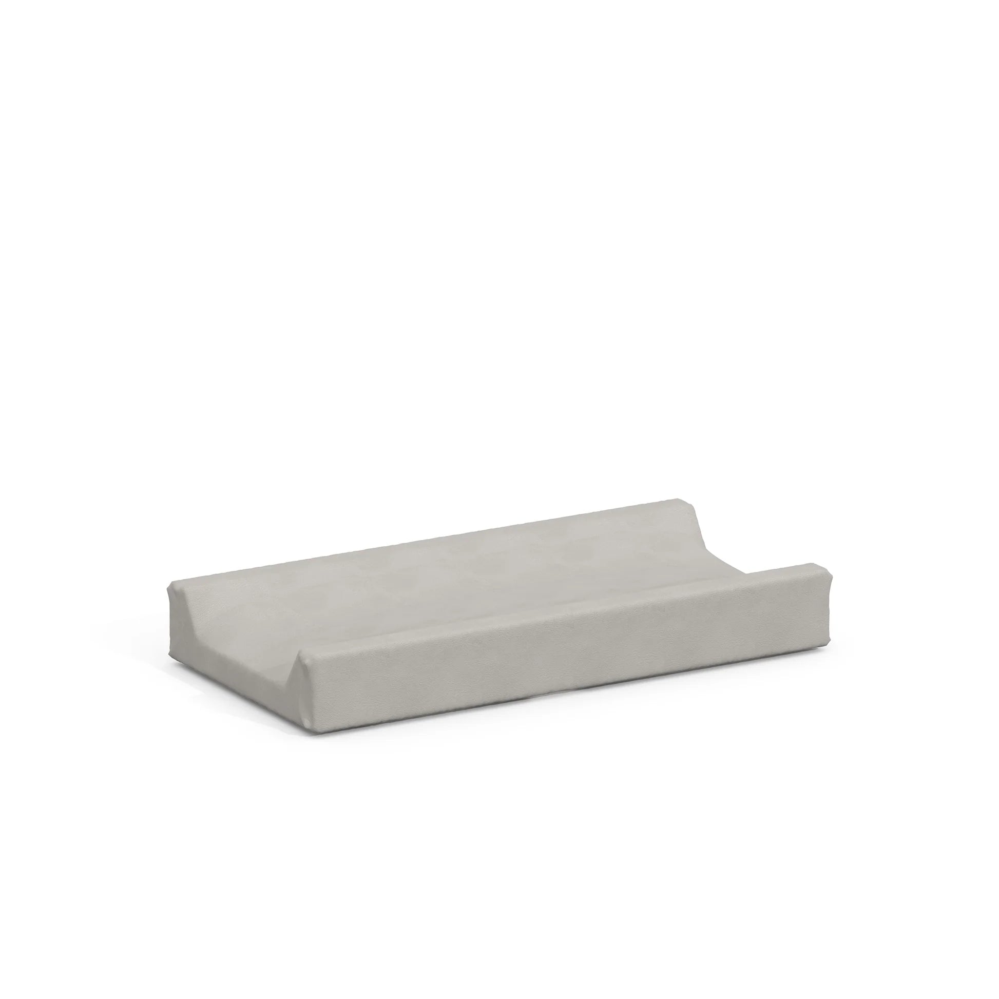 Boori  Soft Lux Change Pad 42.5cm