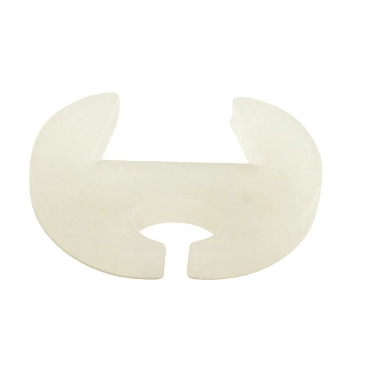 BabyDan Finger Safe Guard 2 Pack 