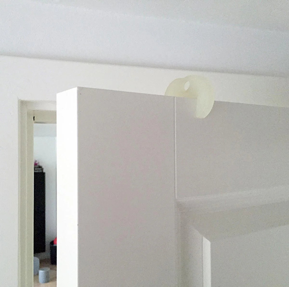 BabyDan Finger Safe Guard 2 Pack 