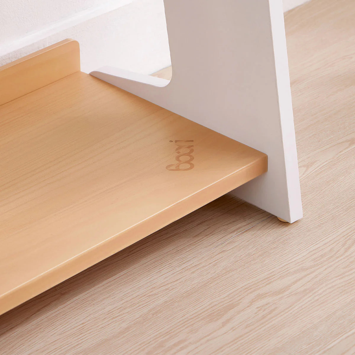 Boori Oslo Bookshelf 