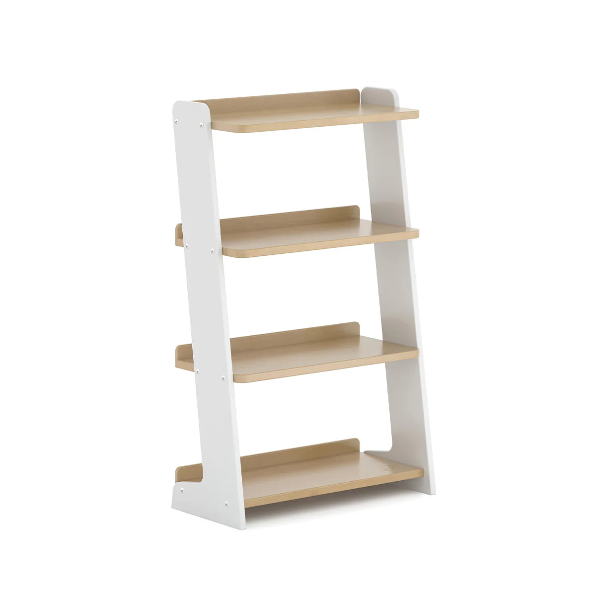 Boori Oslo Bookshelf 