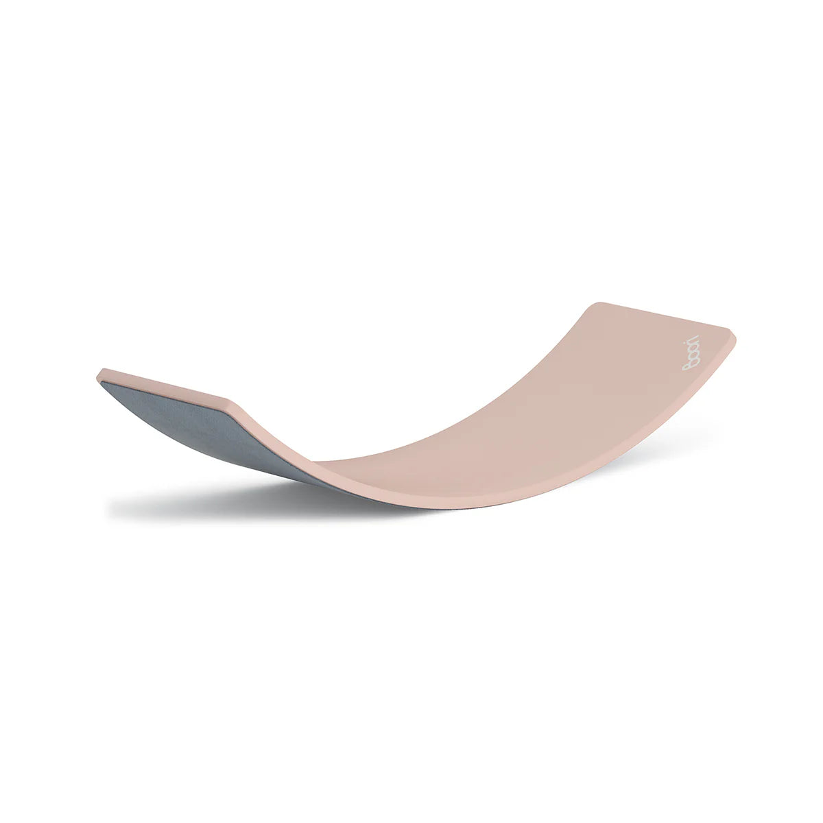 Boori Tidy Balance Board