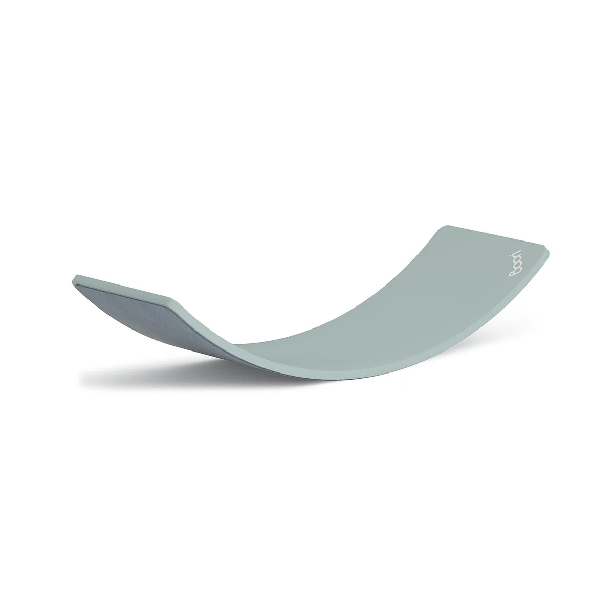 Boori Tidy Balance Board