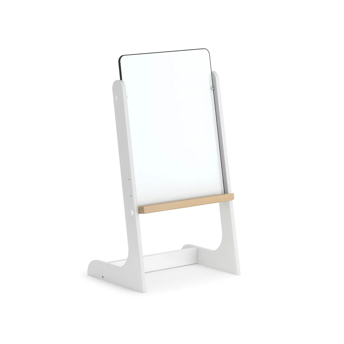 Boori Tidy Magnetic Drawing Board 