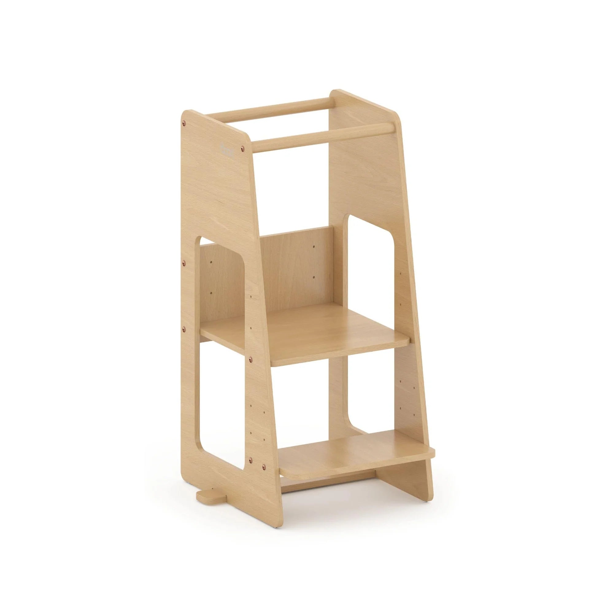 Boori Tidy Learning Tower