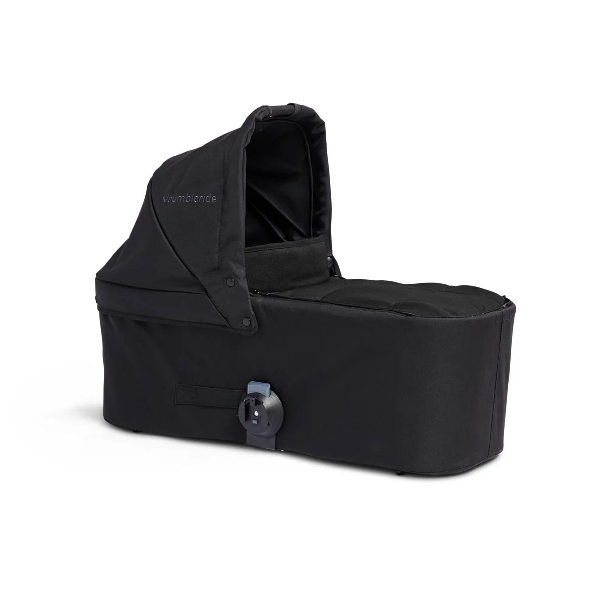 Bumbleride Indie Single Bassinet