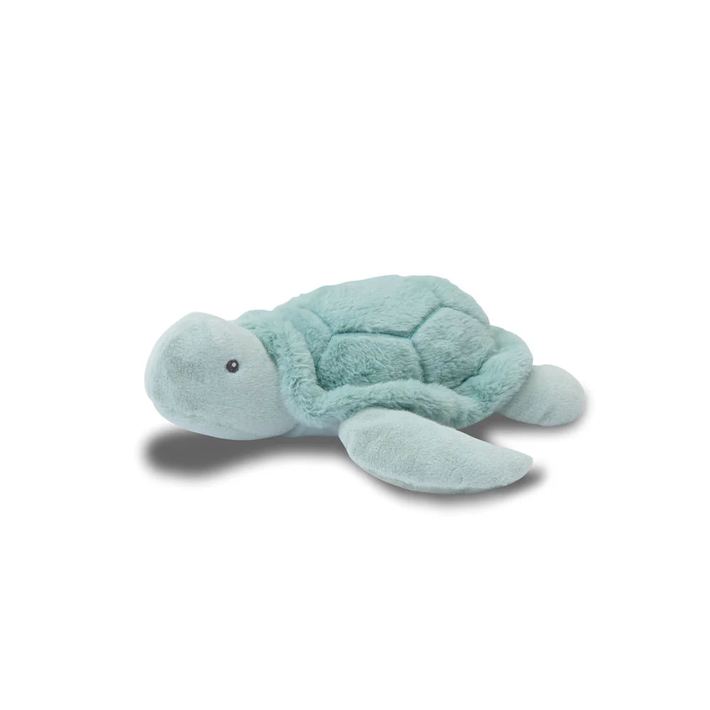 Bubble Plush Toy - Toby The Turtle