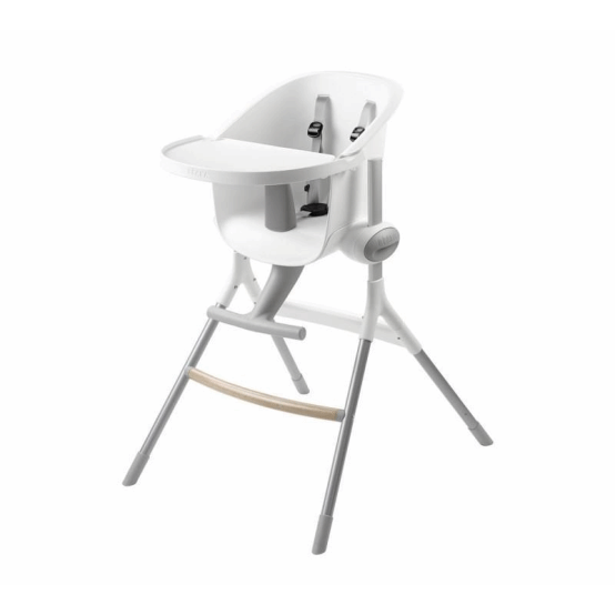 Beaba Up and down high chair
