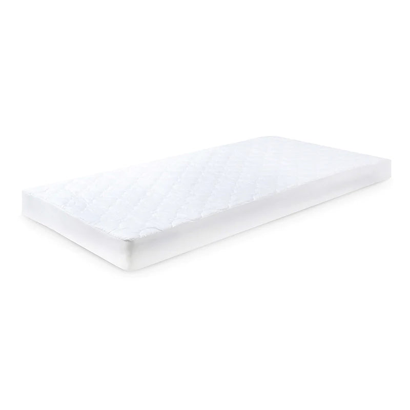 Boori Fitted Mattress Protector - Tiny Tots Baby Store 