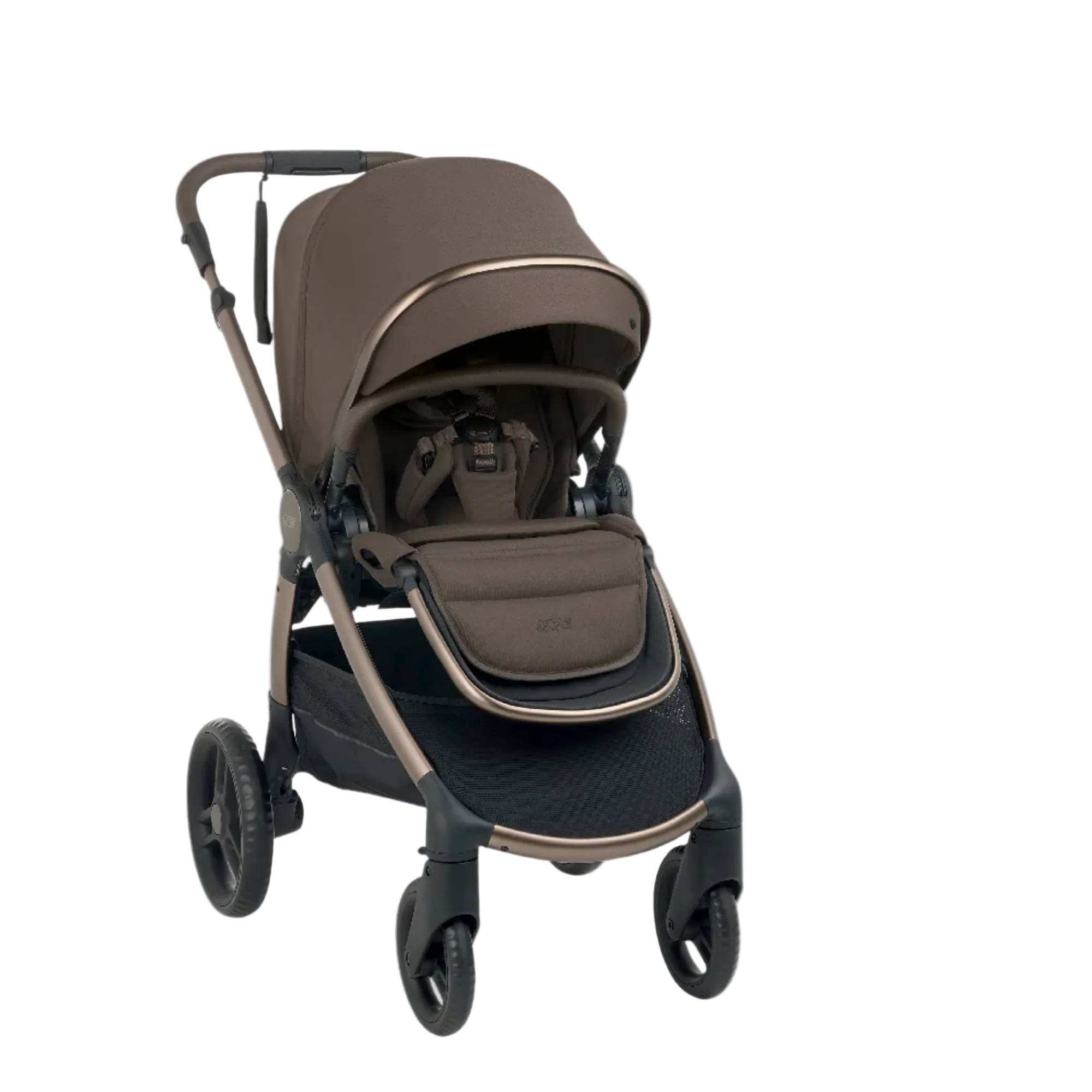 Mamas & Papas Ocarro 2 Stroller- Crema 