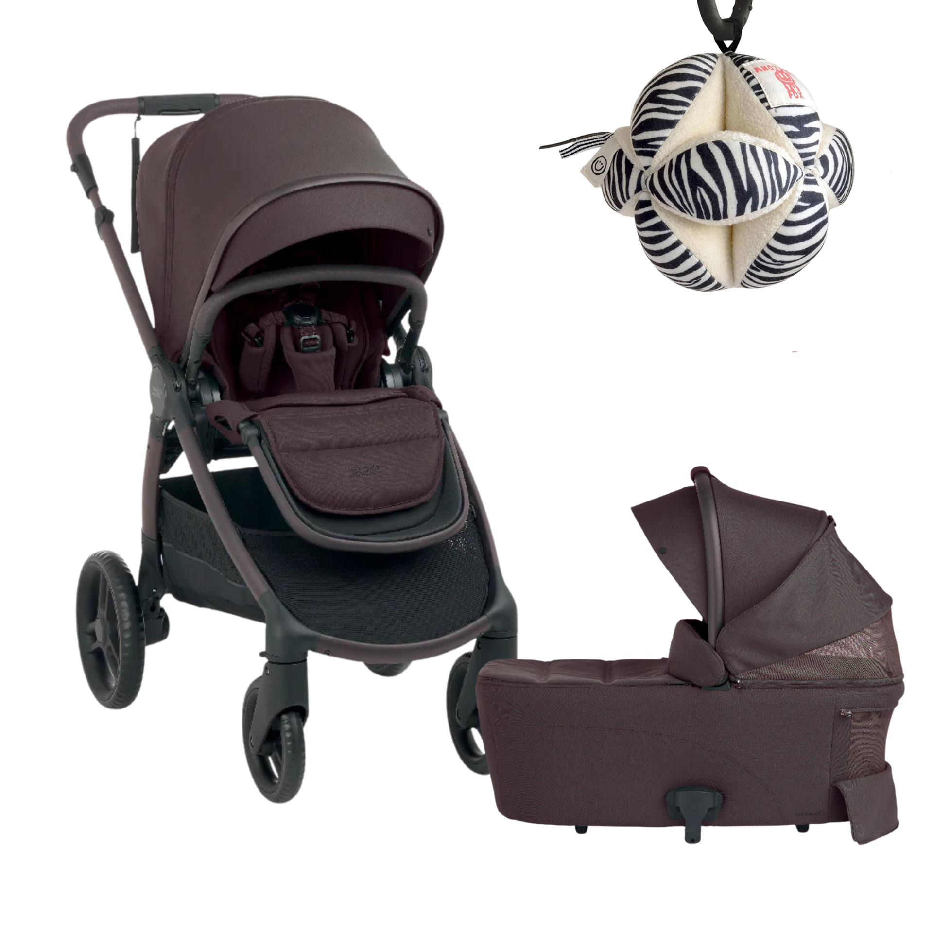 bugaboo turtle air manual Shield by Nuna Car Seat Color:Black Pink Multi lime green - steel First run on turning