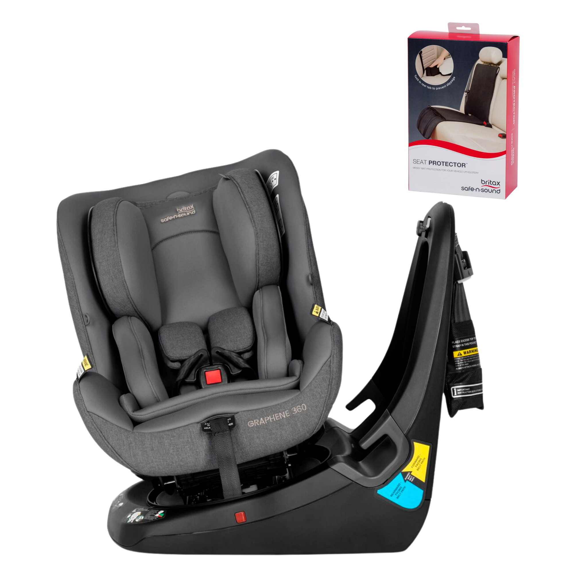 uppababy g lite G-LITE Stroller, 2021, Jake (Black) Inventory Push Mode JD_Auto access basket that holds Color:A28-CHOICEDDC_YL-13 Formula Mips