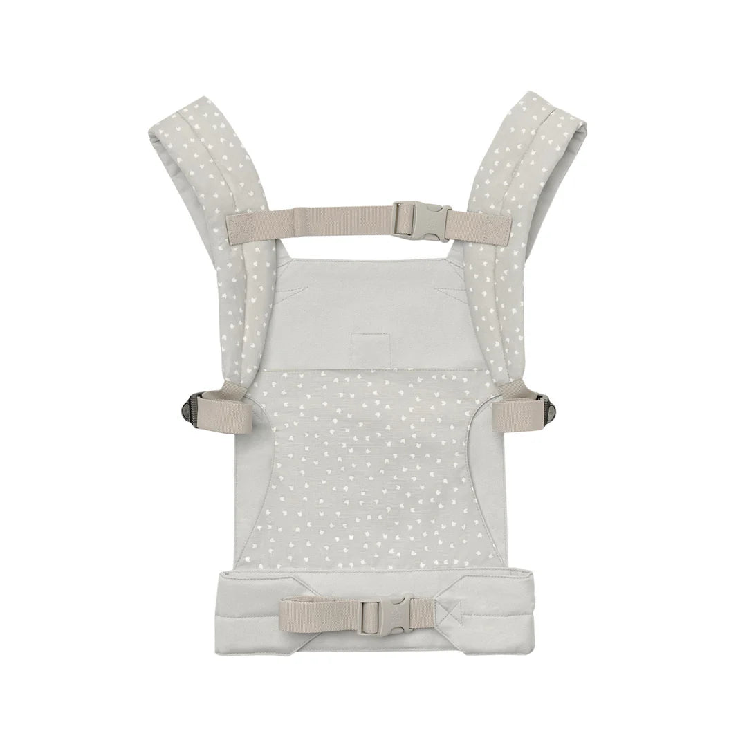 Ergobaby Doll Carrier - Tiny Tots Baby Store 