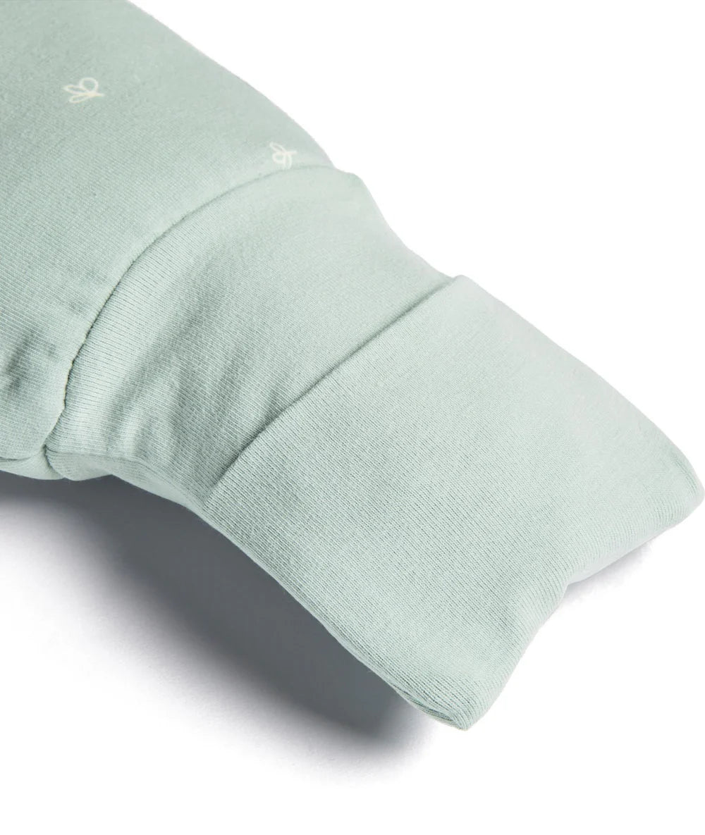 Long Sleeve Layer 1.0 TOG Moss