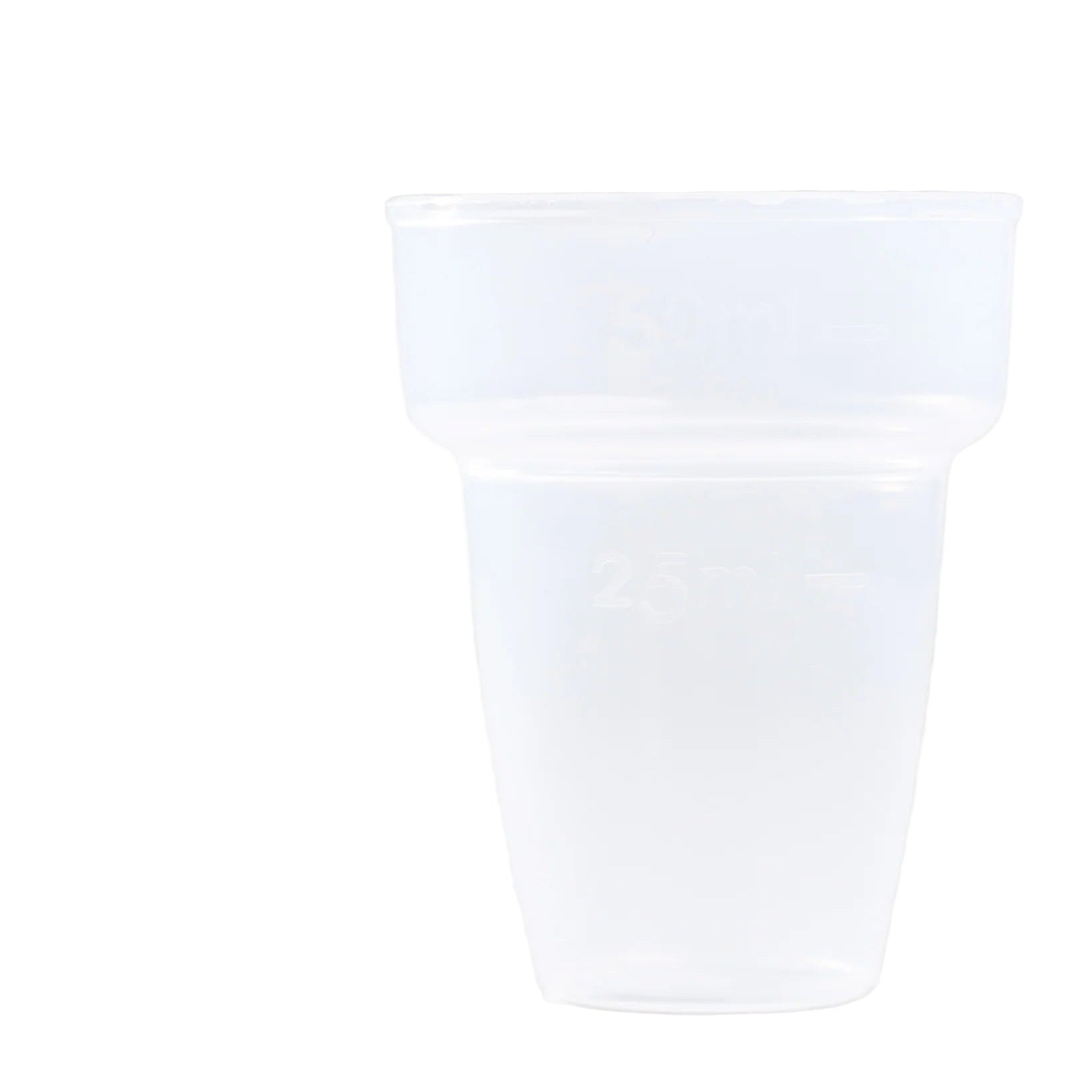 Sepal Teat Cover | 6 Pack 