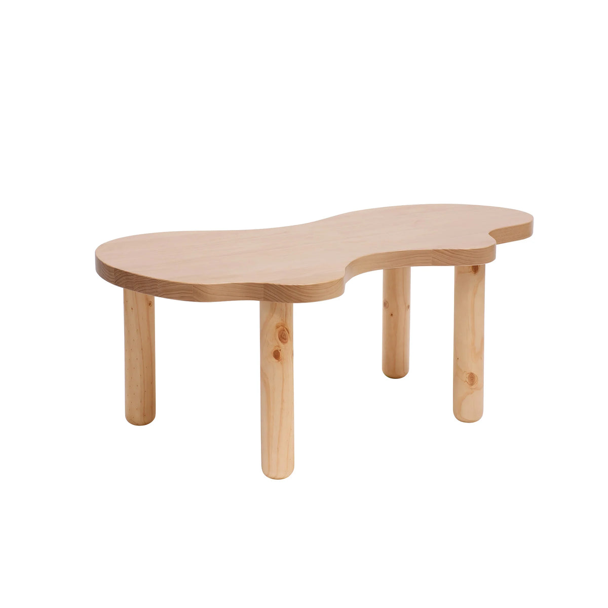 Cocoon The Nook Sandstone