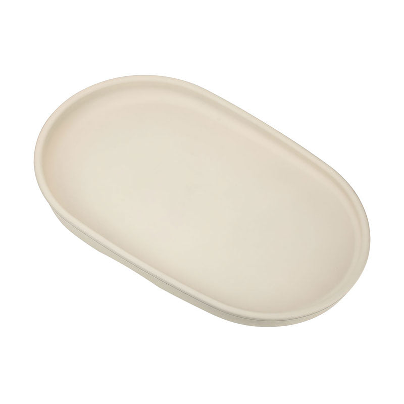 Cocoon Change Mat (Pre-Order ETA 7 Oct) - Tiny Tots Baby Store 