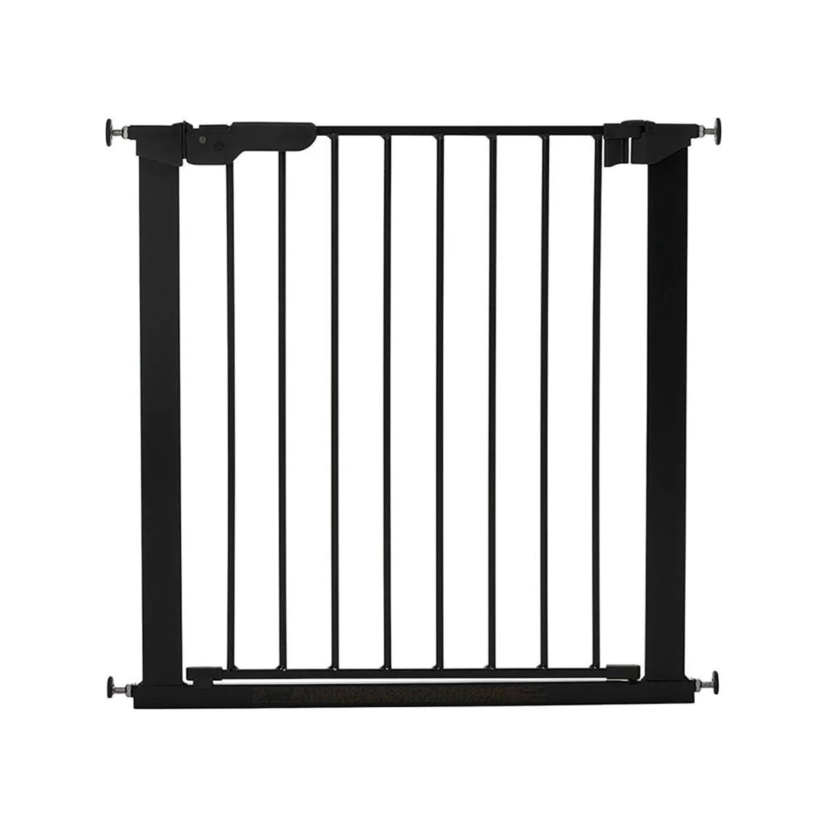 DogSpace Lassie Gate WHITE