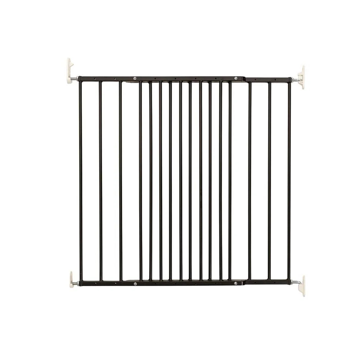 DogSpace Lucky Gate BLACK