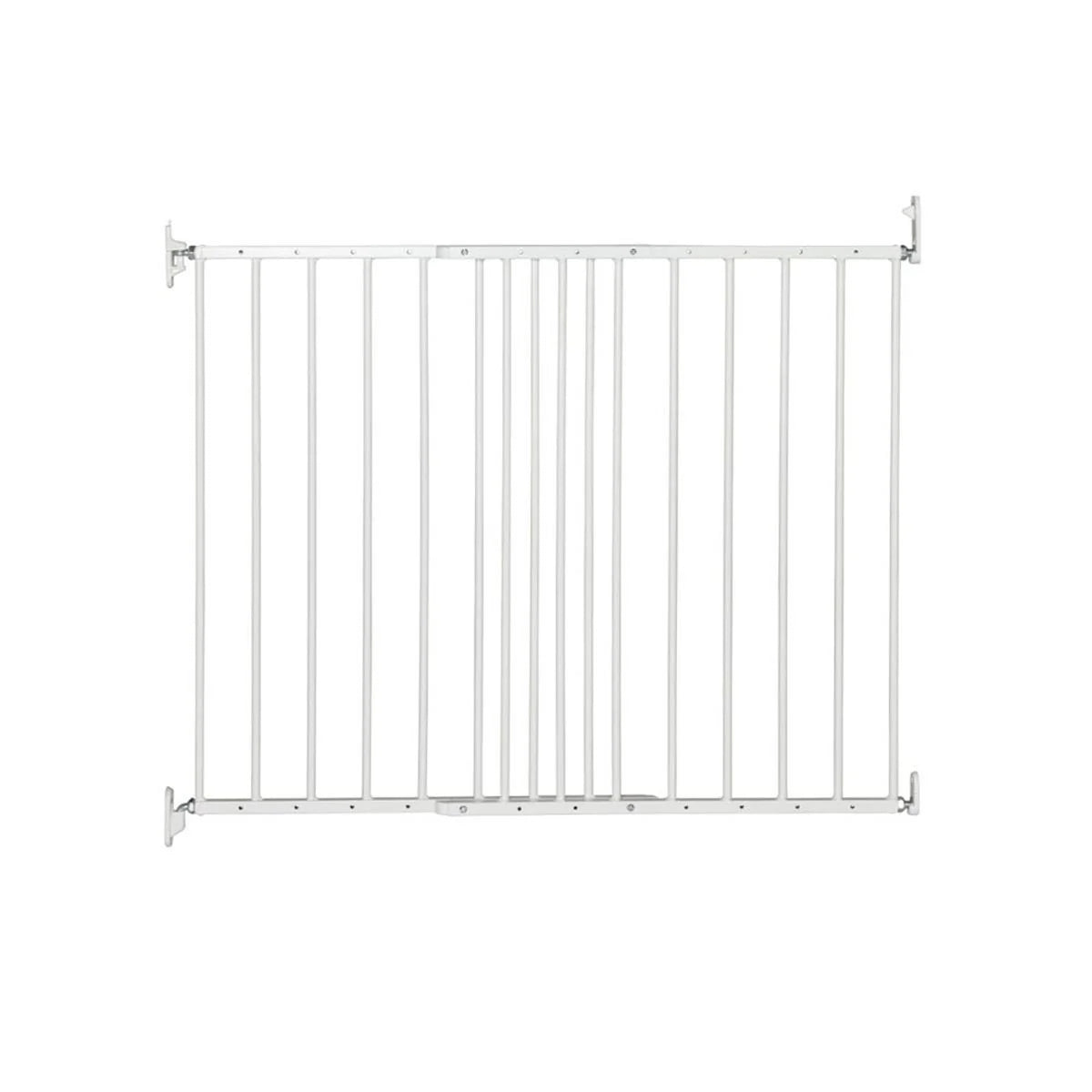 DogSpace Lucky Gate WHITE