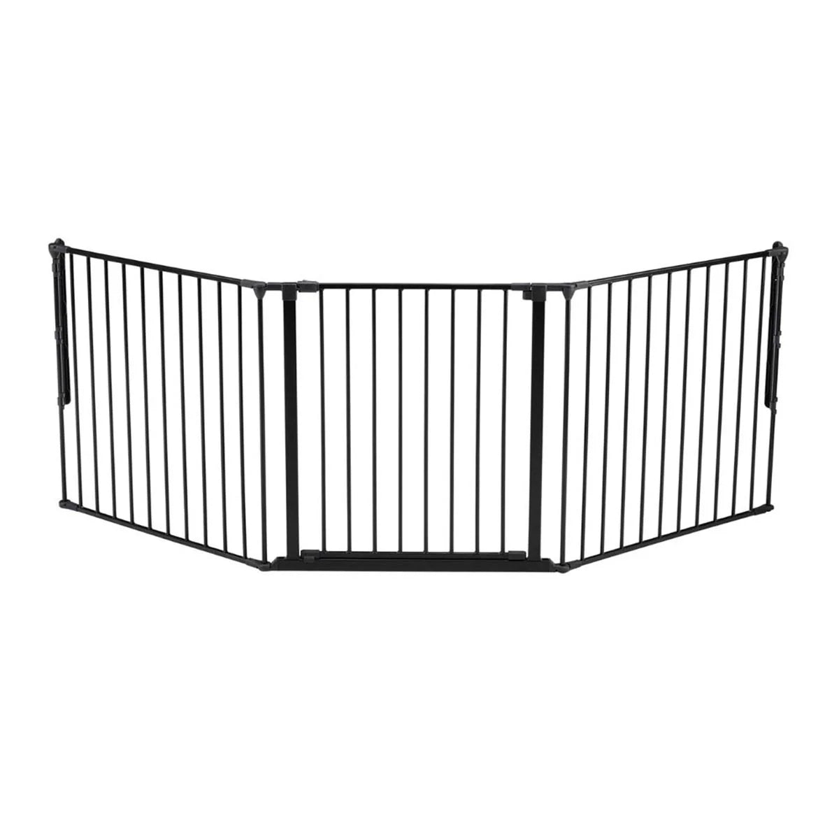 DogSpace Max System WHITE