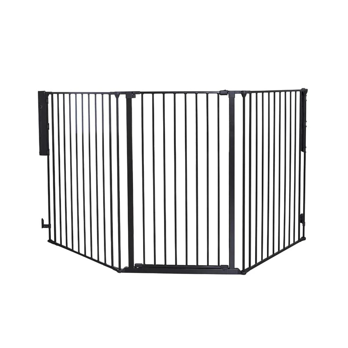 DogSpace Rocky System WHITE