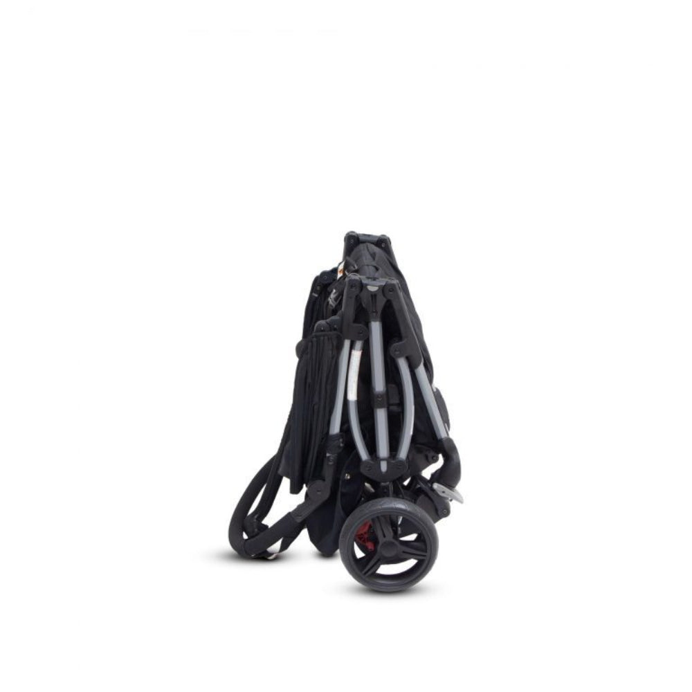 Veebee Dash 4 wheel Stroller 