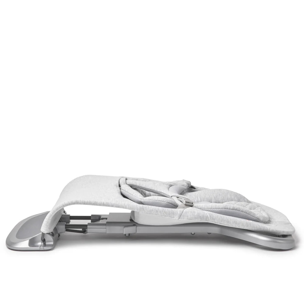 Ergobaby Evolve 3 In 1 Bouncer - LIGHT GREY