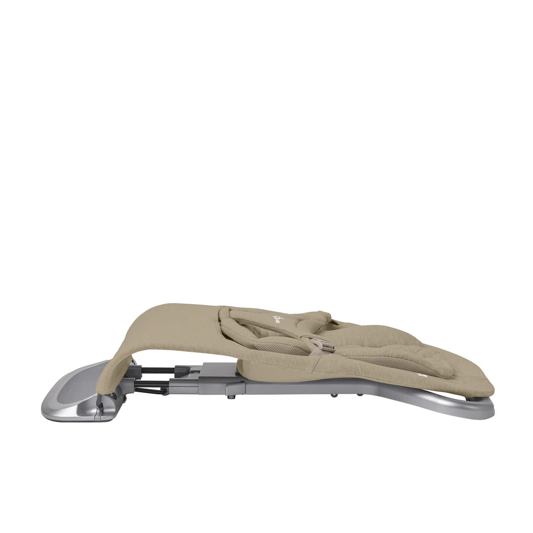 Ergobaby Evolve 3 In 1 Bouncer - SOFT OLIVE
