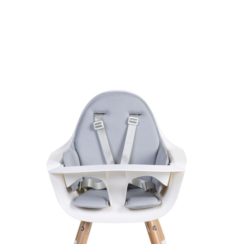 Childhome Evolu 2 Neoprene Cushion - Tiny Tots Baby Store 