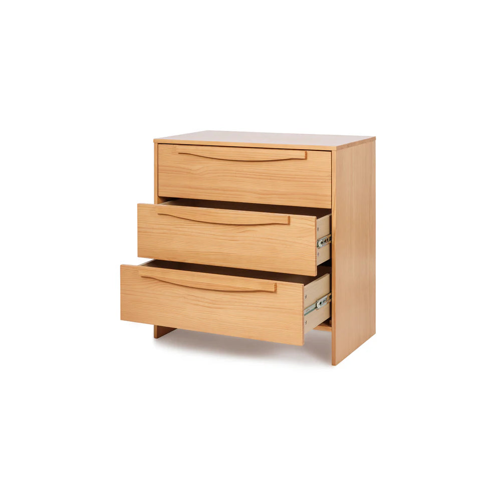 Grotime Grace Nursery Bundle 