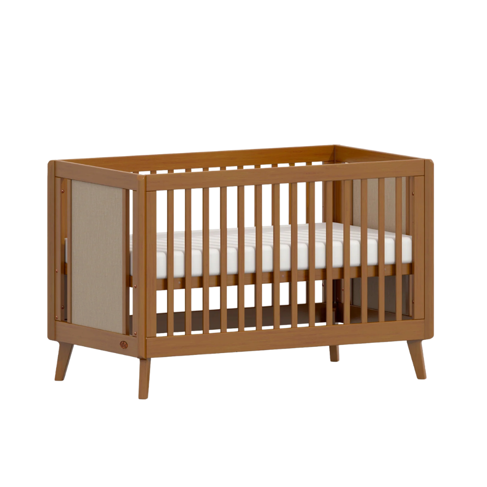Boori Noosa Cot Bed