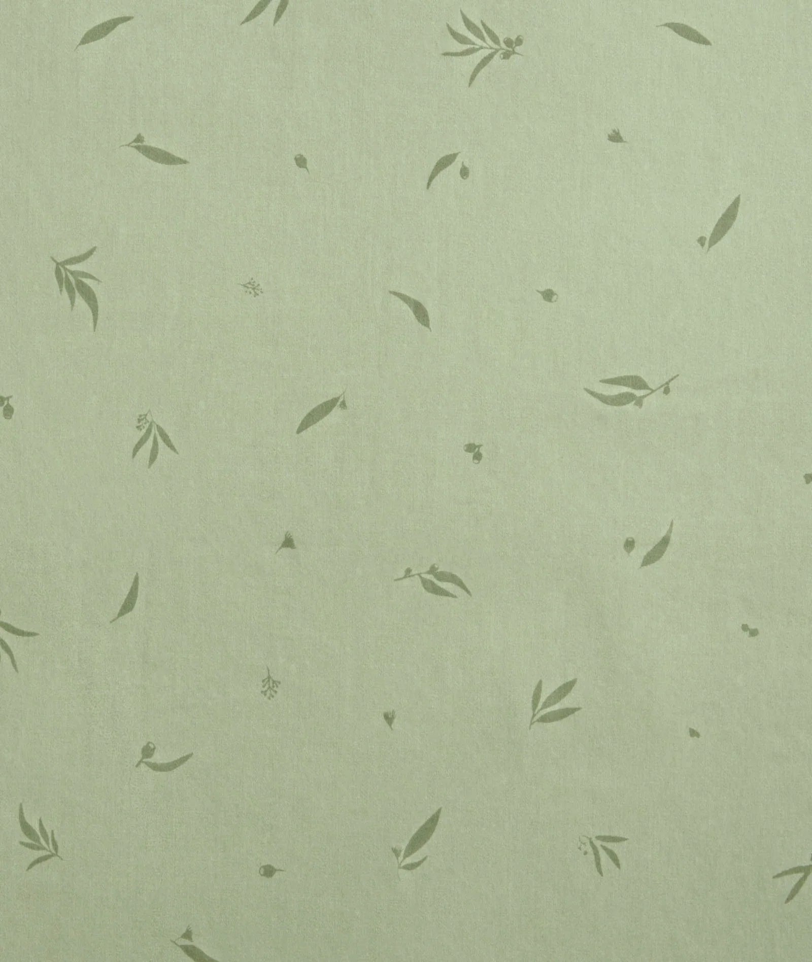 Ergopouch Cocoon Swaddle Bag 1 TOG Jersey - Tiny Tots Baby Store 